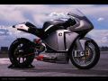 Motoczysz C1 990